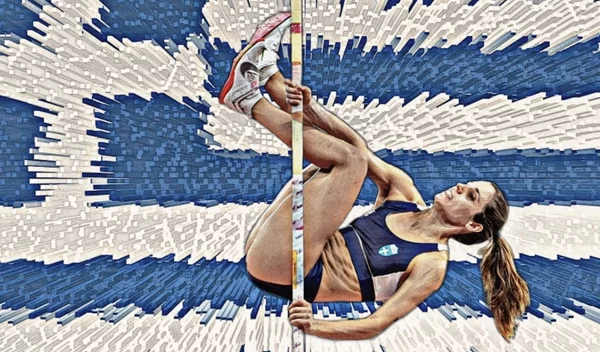 Ολυμπιακοί Αγώνες 2024: Το σημερινό πρόγραμμα των Ελλήνων αθλητών (5/8)