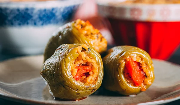 Ο ιδανικός τρόπος να μετράς τις θερμίδες που χρειάζεσαι