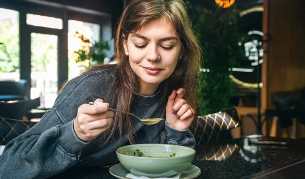 Plant based διατροφή: Οδηγός για αρχάριους | Εύκολα tips να ξεκινήσεις