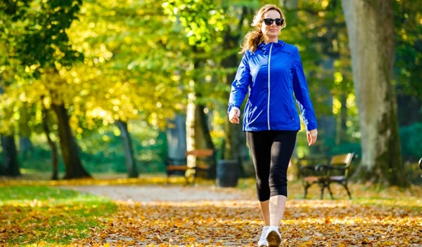 Από ποιες μορφές καρκίνου μας προστατεύει η άσκηση σύμφωνα με τους ειδικούς