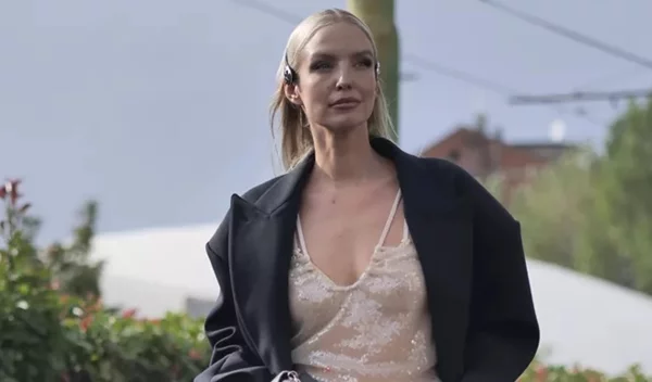 5 αγορές που δεν πρέπει να κάνεις στη Black Friday