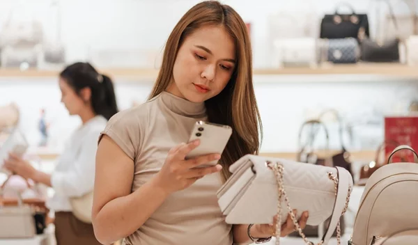 Personalized Shopping & Style: Προσωπικό στυλ με τεχνητή νοημοσύνη