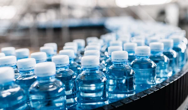 Έρευνα: Αυξάνονται τα μικροπλαστικά στους εγκεφάλους μας-τι σημαίνει για την υγεία μας