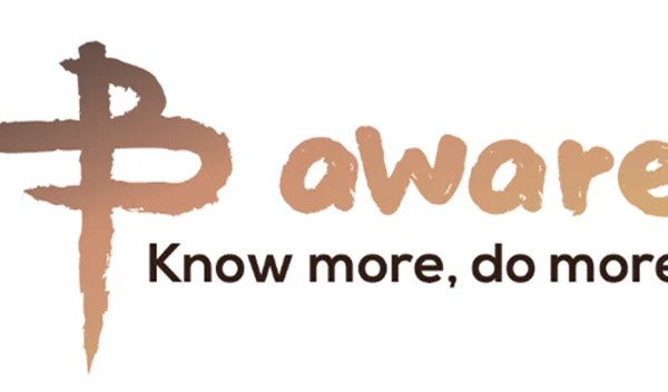 H Novartis Hellas επίσημος χορηγός του Spetsathlon 2022 με την καμπάνια ευαισθητοποίησης για το μελάνωμα "Baware"