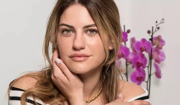 Πώς να αποκτήσεις την ωραιότερη επιδερμίδα που είχες ποτέ και να αναβάλεις το ραντεβού με τον πλαστικό
