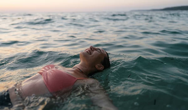 Νέα Σελήνη στον Καρκίνο: Γιατί οι επόμενες μέρες θεωρούνται οι καλύτερες του καλοκαιριού;