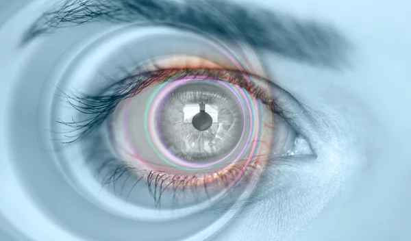 Πώς η υπέρταση επηρεάζει την όραση;