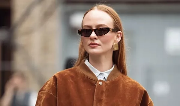 Εμμηνόπαυση: 5 κρέμες ημέρας με SPF για λάμψη και σφριγηλότητα