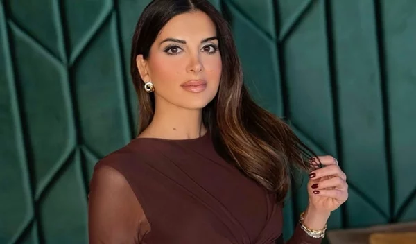 Ακολούθησε τη γυμναστική της Σταματίνας Τσιμτσιλή και πες "αντίο" στην κοιλίτσα της εγκυμοσύνης