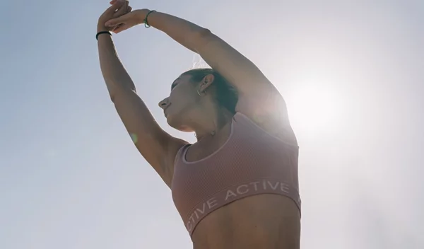 Μύτη και απόδοση: Πώς η ρινική αναπνοή και η ρινοπλαστική μπορούν να απογειώσουν τον αθλητή;