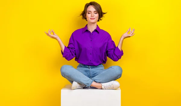 Πώς να εξασκήσεις τις 5 αισθήσεις σου για να χαλαρώσεις