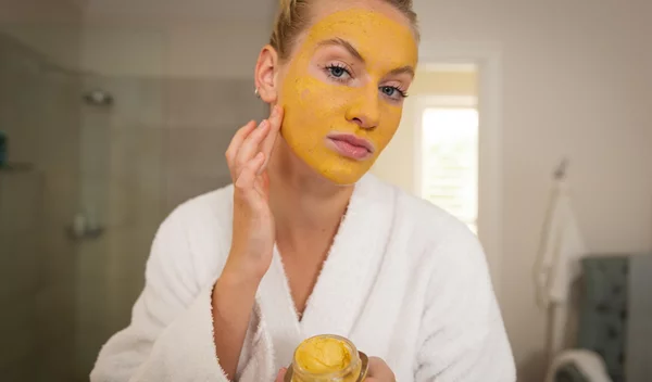 5 μάσκες προσώπου για βαθιά ενυδάτωση - Μπορείς να χρησιμοποιείς και ως overnight θεραπεία