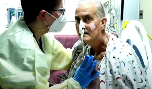 Πέθανε ο πρώτος ασθενής που έλαβε καρδιά χοίρου δύο μήνες μετά τη μεταμόσχευση