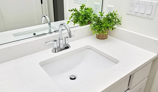 Το απόλυτο tip για καθαρό και μυρωδάτο σιφώνι - Τέλος στα μικρόβια και τις οσμές