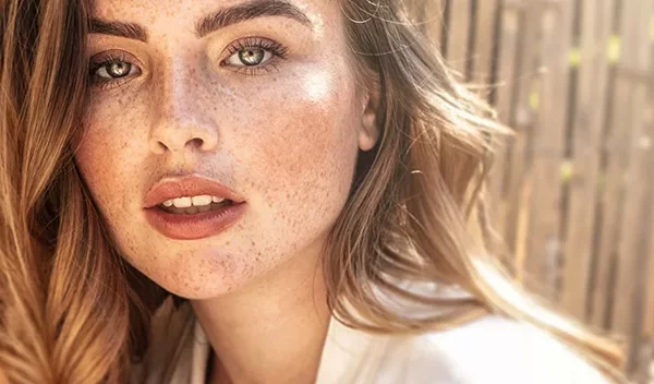 Τα καλύτερα έλαια προσώπου για λιπαρές επιδερμίδες