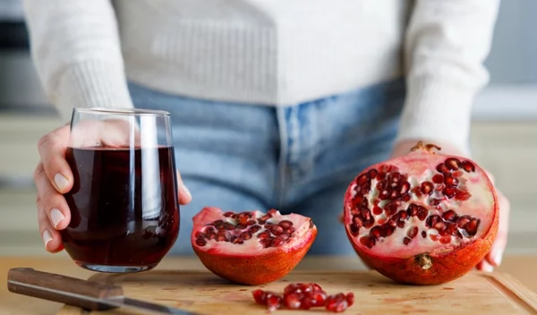 Η προστασία της καρδιάς και του εγκεφάλου... στο ποτήρι μας