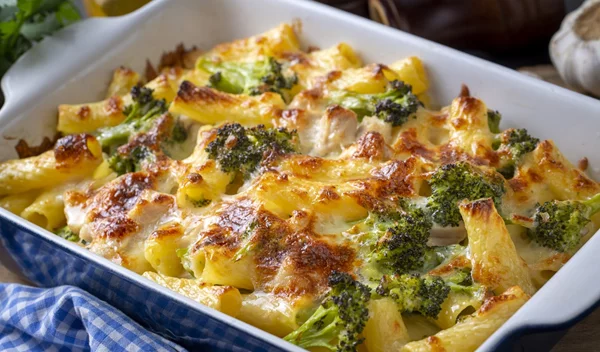 Σταμάτα να τα καταναλώνεις έτσι - 3 τρόποι μαγειρέματος που κάνουν τα λαχανικά πιο παχυντικά και από junk food!