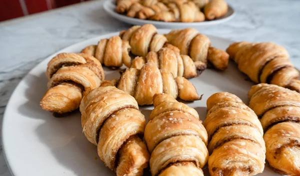 Πόσο κακό μπορούν να κάνουν τα ανθυγιεινά σνακ σε μία υγιεινή διατροφή;