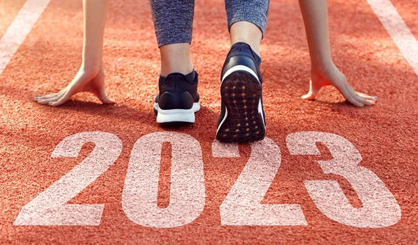 Αυθεντικός Μαραθώνιος 2023 | 5 σημαντικά πράγματα που πρέπει να κάνεις το βράδυ πριν τον αγώνα