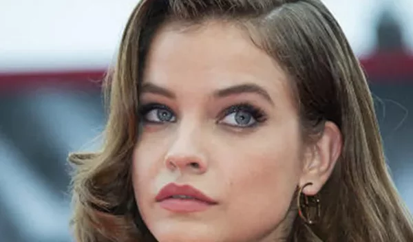 Πώς να δείχνω φρέσκια ακόμα και μετά από ξενύχτι;