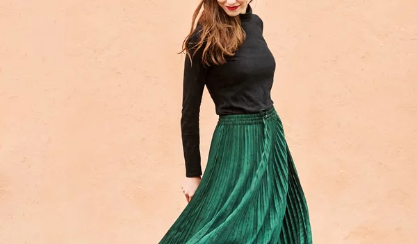 Οι street style εμφανίσεις μίλησαν! Αυτό είναι το πιο hot αξεσουάρ για τα μαλλιά μετά τους φιόγκους