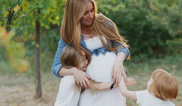 Πρόληψη καρκίνου και εξετάσεις: Ένας καλός λόγος να μην τα αμελούμε