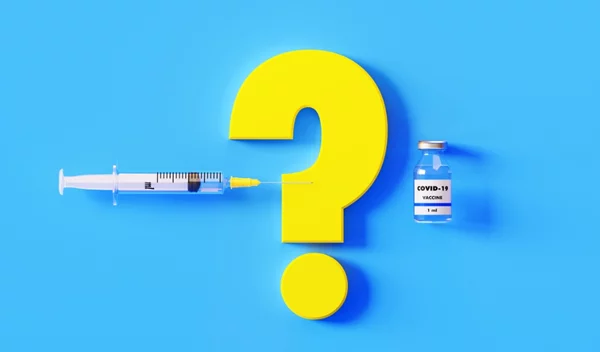 Εμβόλιο Johnson & Johnson: Πότε θα ξεκινήσει η χορήγησή του - η πρώτη μεγάλη έρευνα για την ασφάλεια και αποτελεσματικότητά του