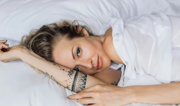 Τι αποκαλύπτουν τα τατουάζ σου για την προσωπικότητά σου – σύμφωνα με την επιστήμη