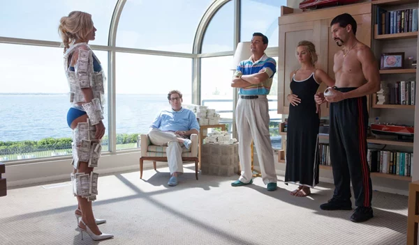 Γιατί οι γυναίκες κάνουν καλύτερες επενδύσεις από τους άντρες;