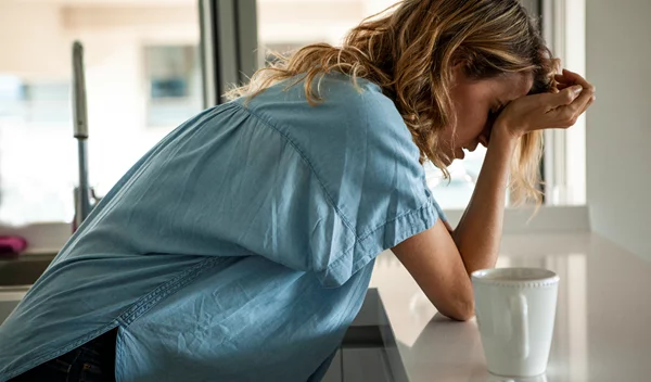 Χρόνιοι πονοκέφαλοι: Κινεζική έρευνα αποκαλύπτει τον τρόπο για να τους μειώσεις