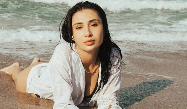 Τα ζώδια σήμερα 04/6: Ημερήσιες προβλέψεις για κάθε ζώδιο