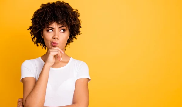 Ευλογιά των πιθήκων ή ανεμοβλογιά: Πώς θα τα ξεχωρίσουμε