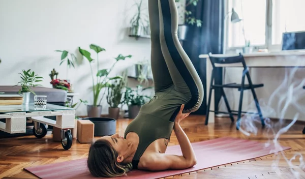 Ο ιδανικός αριθμός προπονήσεων ανά μήνα