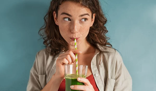 ΧΑΠ | Τι πρέπει να τρώνε όσοι έχουν Χρόνια Αποφρακτική Πνευμονοπάθεια