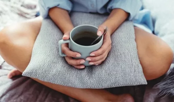 Ημερήσιες προβλέψεις 22/10: Ποια ζώδια ευνοούνται σήμερα;