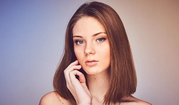 Τι κάνουν οι δερματολόγοι για υπέροχη επιδερμίδα;