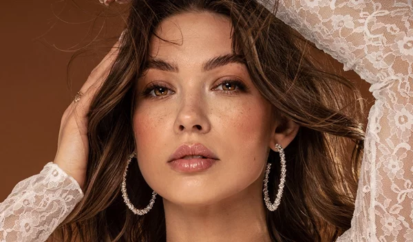 5 tips για να κάνεις το μακιγιάζ σου να δείχνει πάντοτε αριστοκρατικό
