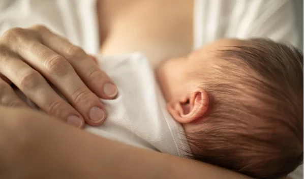 Το πρωτόγαλα έχει χαρακτηριστεί ως "το πρώτο εμβόλιο" – Ποιες είναι οι πανίσχυρες ιδιότητές του