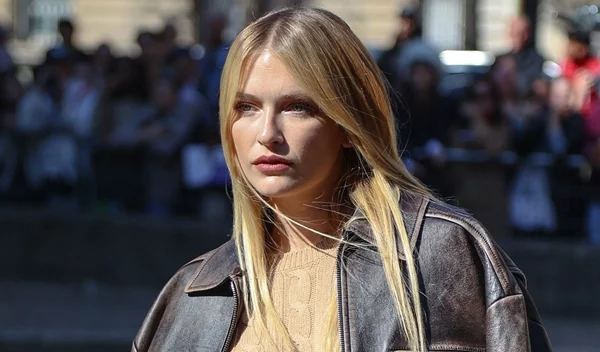 Tiramisu: Το πιο απολαυστικό χρώμα μαλλιών του χειμώνα έχει γίνει ήδη ανάρπαστο στα κομμωτήρια