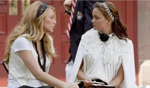 Trend Setters: Τα hairstyles που έγραψαν ιστορία στη μικρή οθόνη