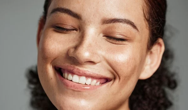 To εντελώς ανέξοδο μυστικό για να αυξήσεις την παραγωγή κολλαγόνου