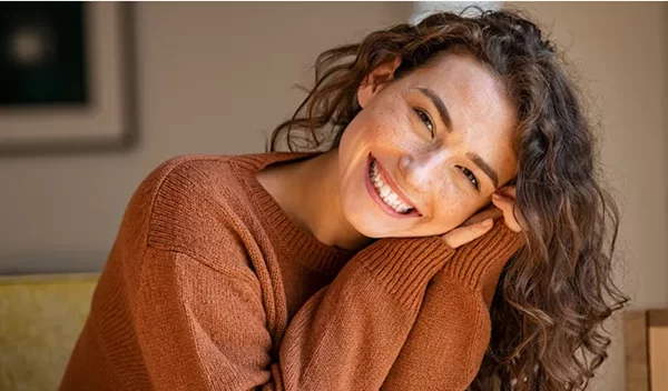 Bright Habits: Υγεία και ευεξία με τις νέες συνήθειες που συστήνουν τα συμπληρώματα διατροφής Neubria