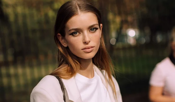 Γάμος ή βάφτιση; Τα primers που θα διατηρήσουν αναλλοίωτο το μακιγιάζ σου στη ζέστη (όσες ώρες κι αν περάσουν)