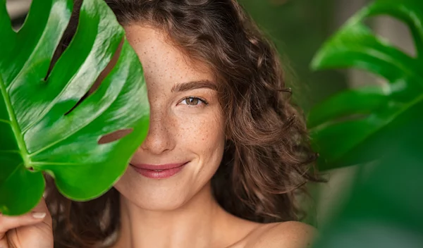 3 τρόποι να σταματήσεις να σαμποτάρεις τον εαυτό σου