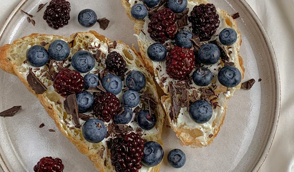 Το μπαχαρικό που έχει 3 φορές περισσότερα αντιοξειδωτικά από τα μούρα