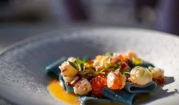 TASTY AWARDS 23. Ψηφίζουμε τα Modern Creative εστιατόρια της πόλης!