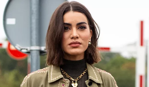 Αυτό είναι το πιο κολακευτικό κοντό κούρεμα όλων των εποχών