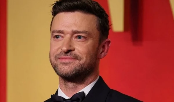 Ο Τζάστιν Τίμπερλεϊκ αποκάλυψε ότι διαγνώστηκε με τη νόσο Lyme – Ποια είναι τα συμπτώματα