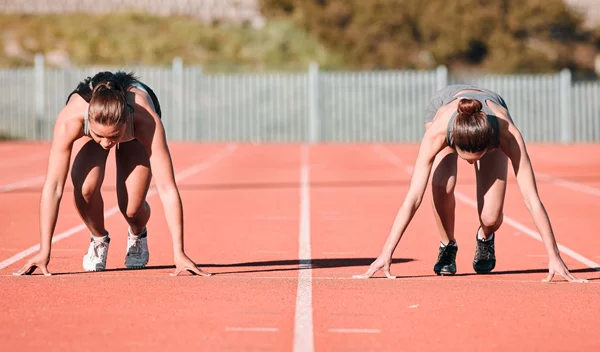 Super shoes: Η τεχνολογία που αλλάζει το τρέξιμο - αλλά με τι κόστος;