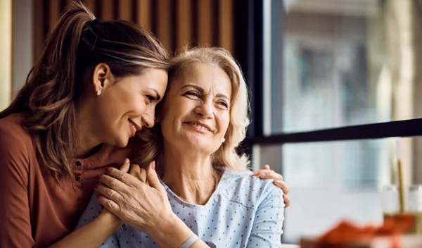 Πρόληψη άνοιας: Τips και πώς θα αναγνωρίσουμε τα συμπτώματα